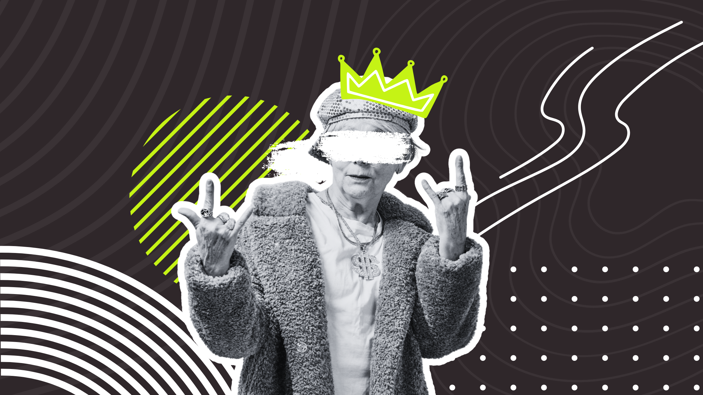 kinolime-blog-all-the-things-screenplay