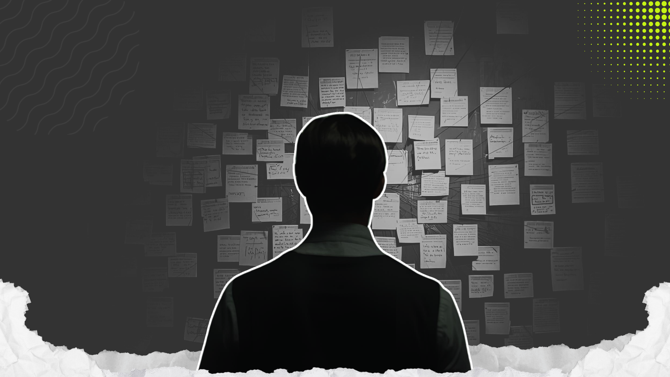 How to Outline a Screenplay in Six Steps: A Screenwriter’s Guide