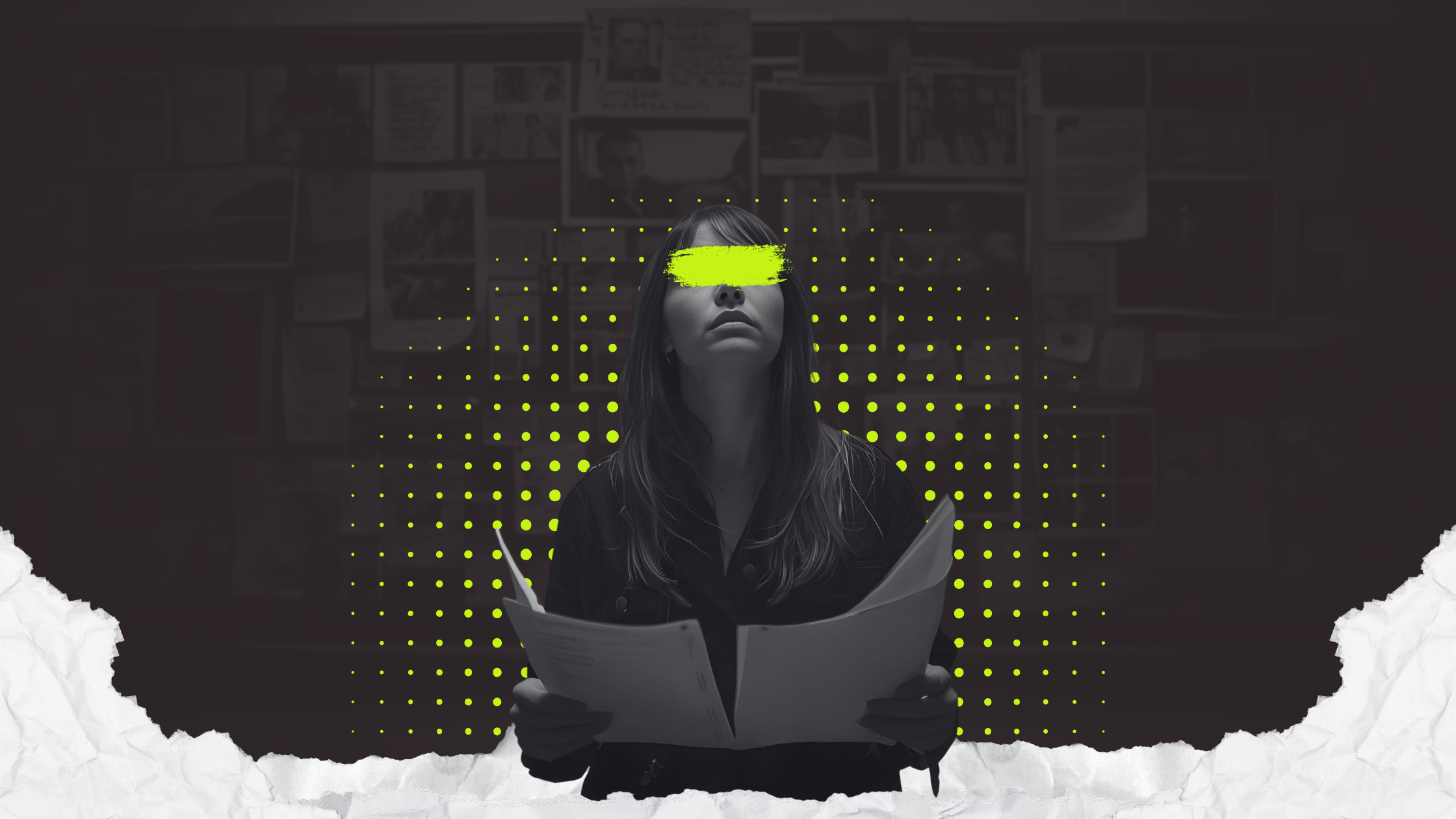 Examples of Famous Movie &amp; TV Pitch Decks