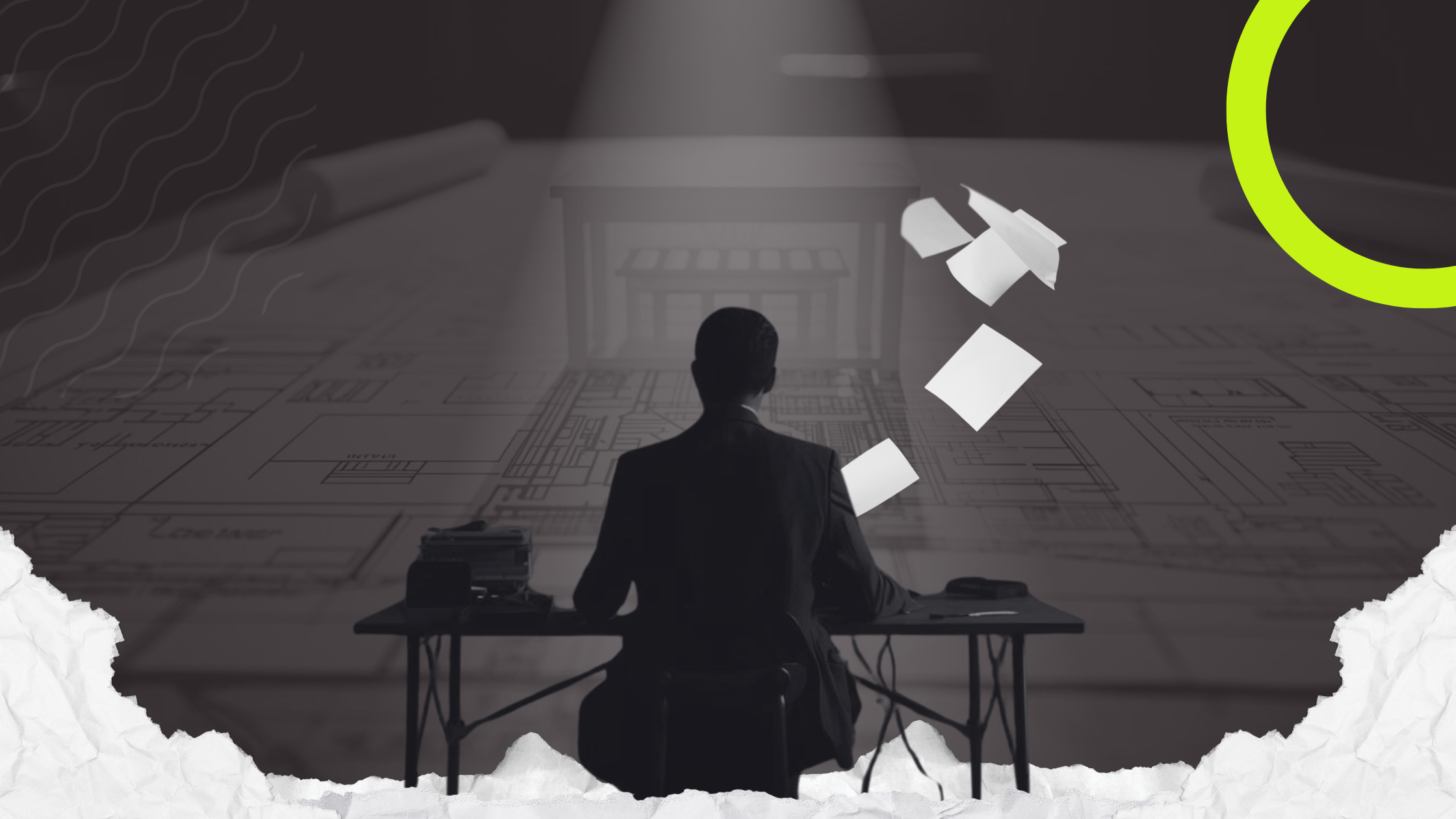 Building Your Story World Without Overwriting