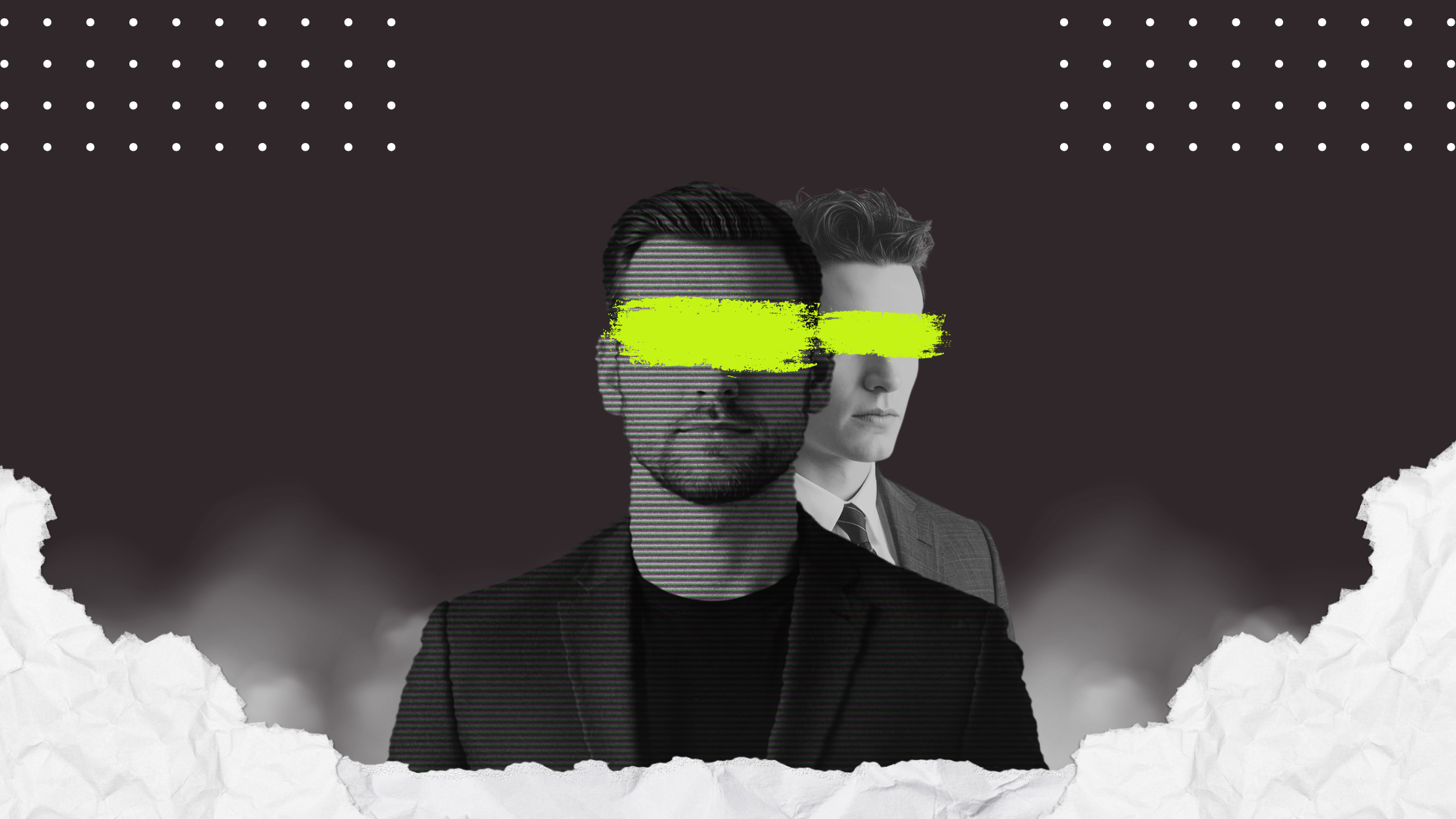 How to Create Memorable Supporting Characters