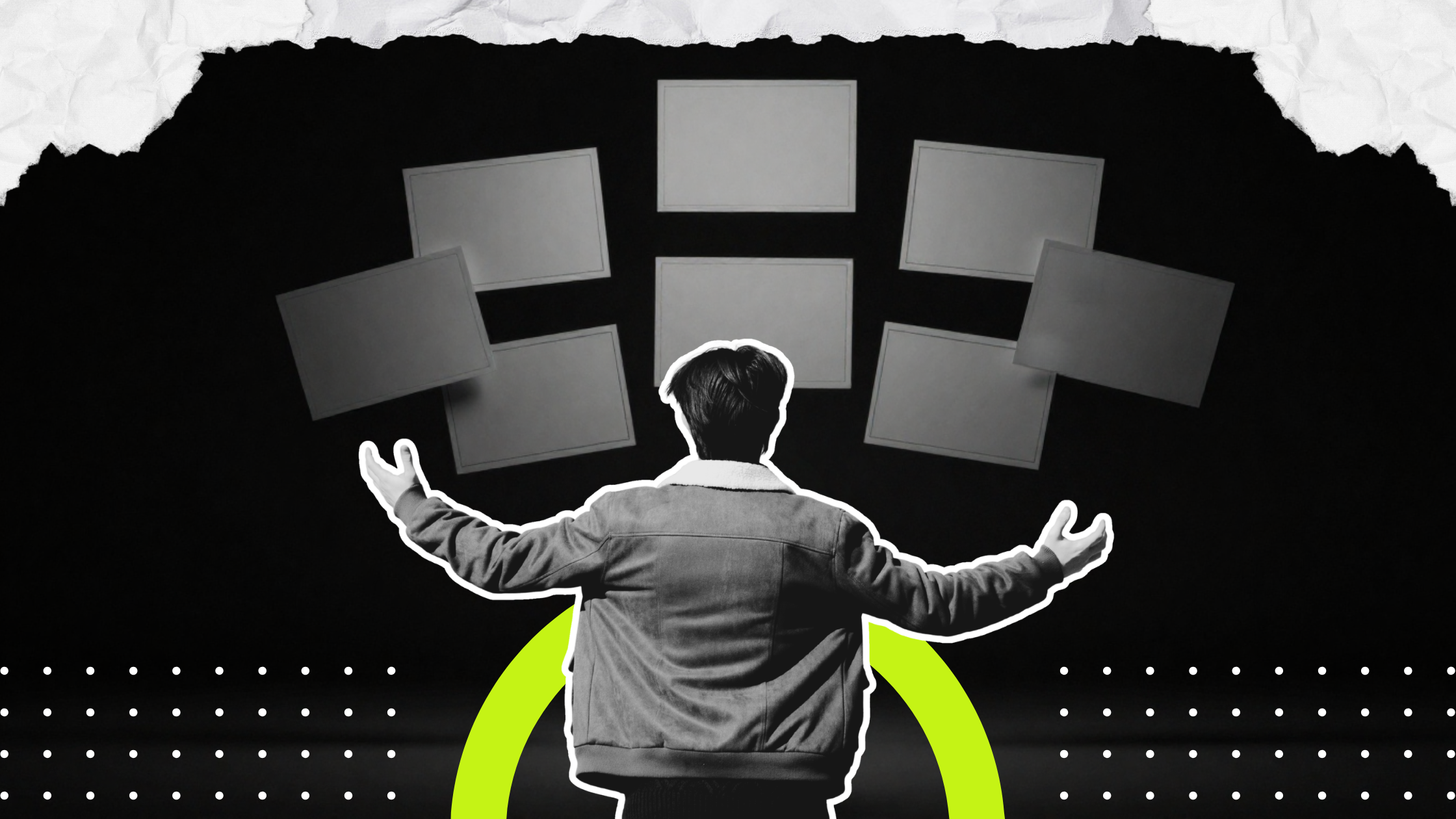 Should You Storyboard as a Writer