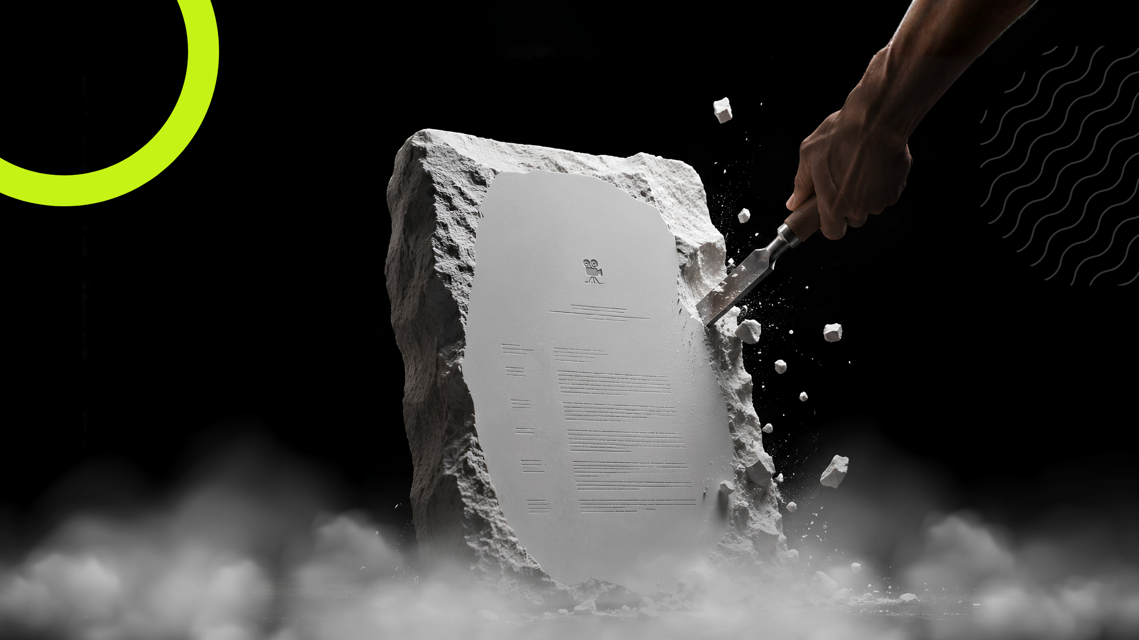 Page Economy: How to Keep Your Script Lean