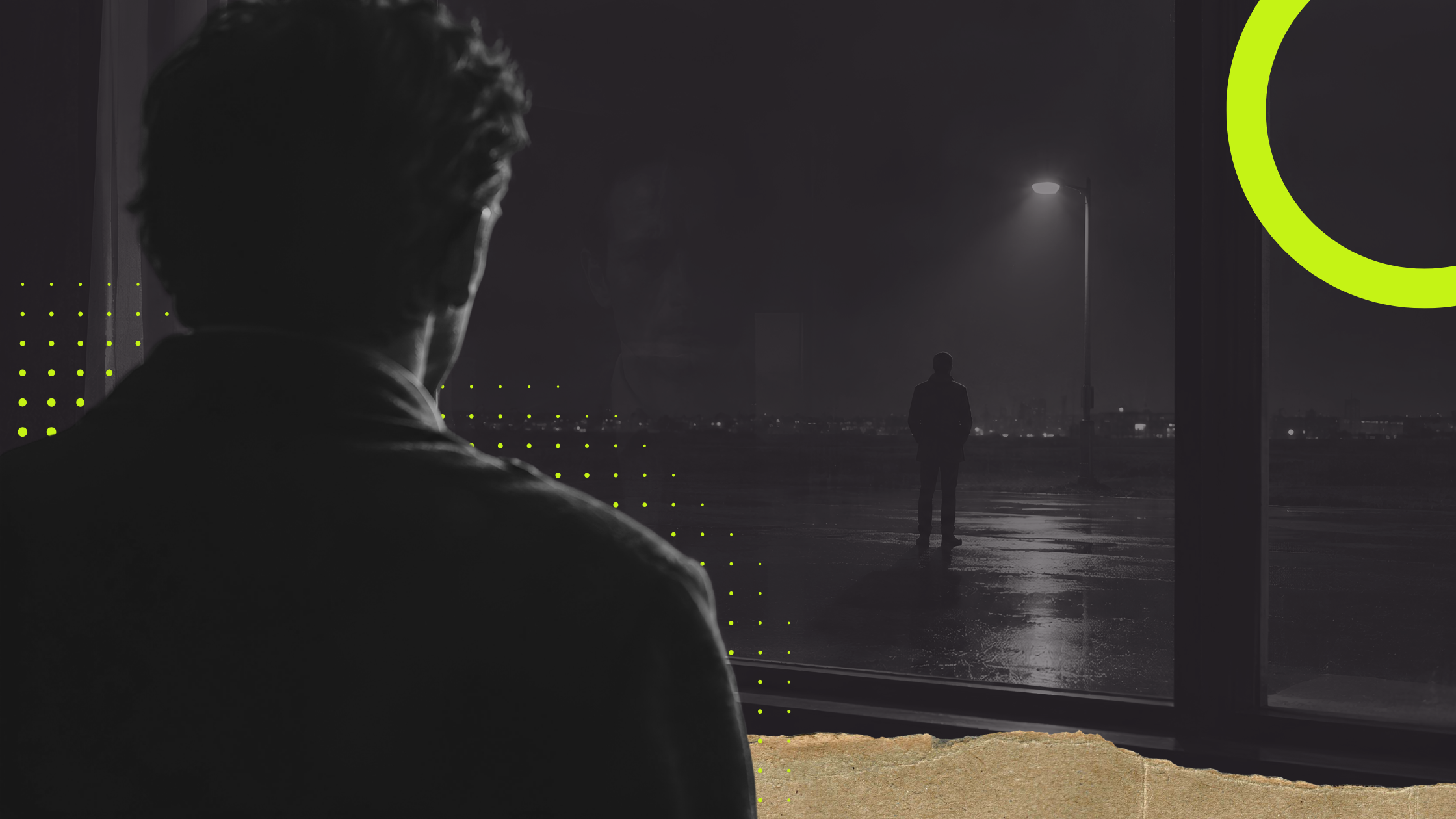Point of View and Narration: Choosing Whose Story This Really Is