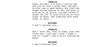 Cont D Script A Study on Script Dialogue with 9 Downloadable Screenplay Examples
