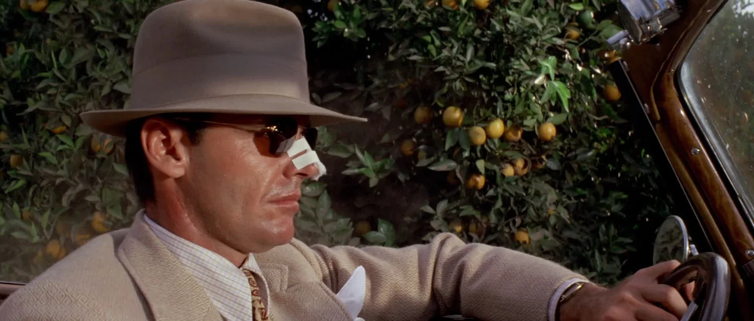 What Truly Makes a Screenplay Great (And Why It Matters)