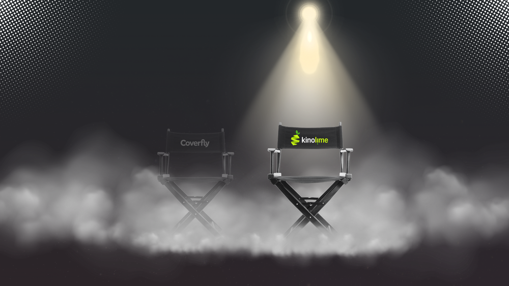 Coverfly Coverfly Is Shutting Down: Here's What Screenwriters Need to Know (and ...