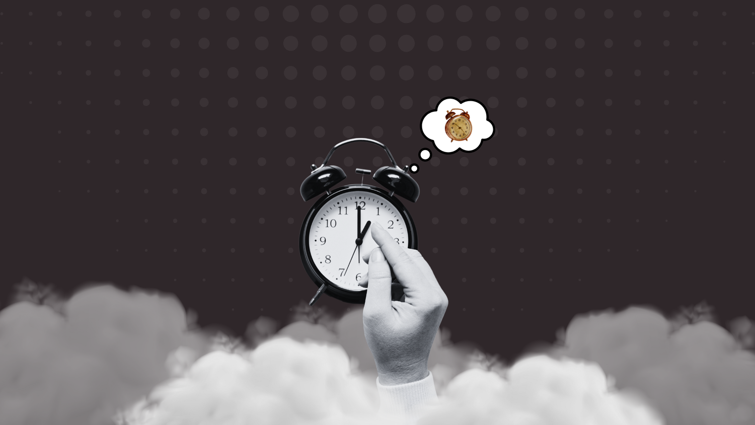 How to Make Your Flashbacks Count