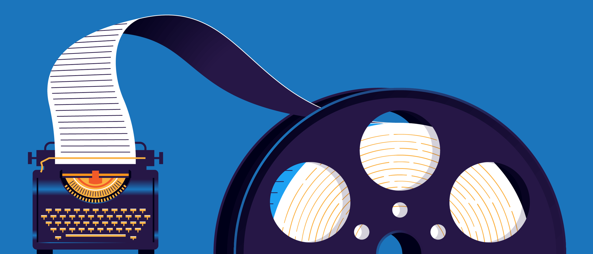 How to Read a Script: A Beginner's Guide