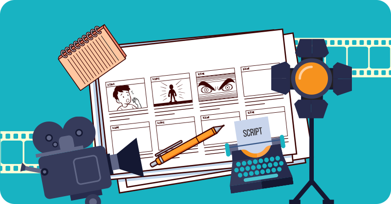 How to Read a Script: A Beginner's Guide