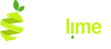 Kinolime Blog