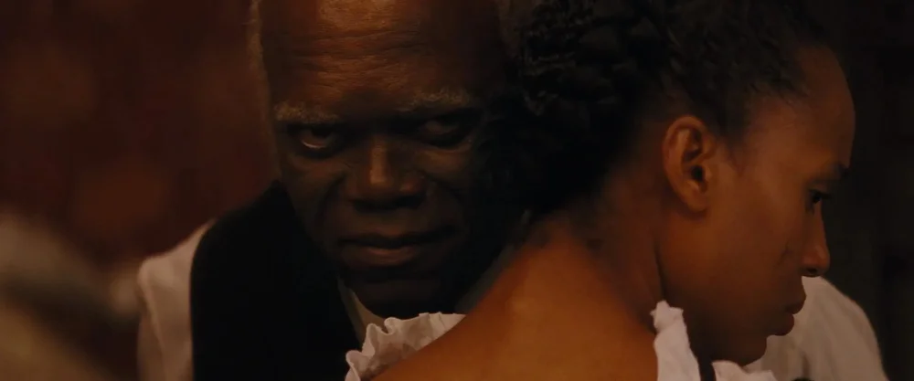 How to Write a Script Without Dialogue: 10 Ways to Improve Your Visual ...