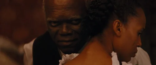 How to Write a Script Without Dialogue: 10 Ways to Improve Your Visual ...