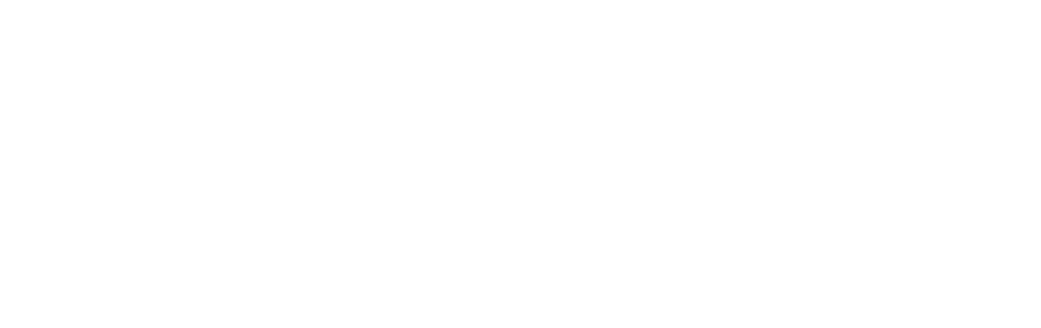 Save Austin Opera House &amp; Arlyn Studios