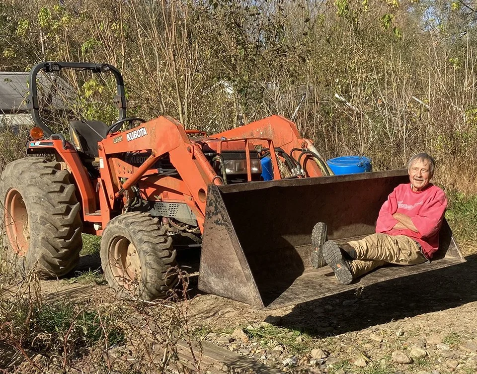 Kubota.jpg