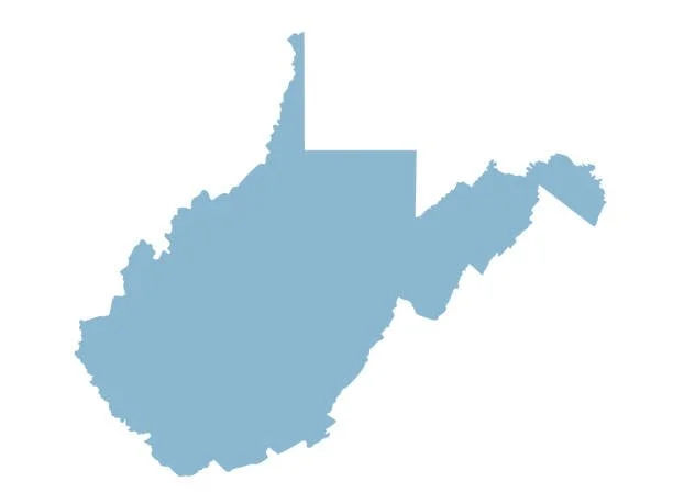 WEST VIRGINIA             News