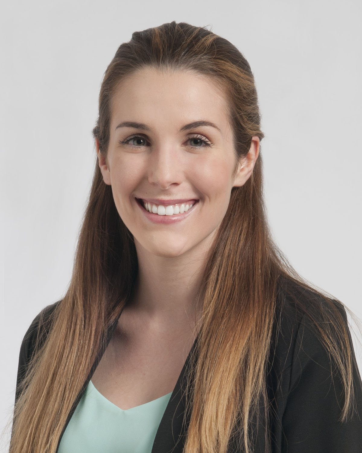 Katie Troike, MS, PhD
Graduate Student