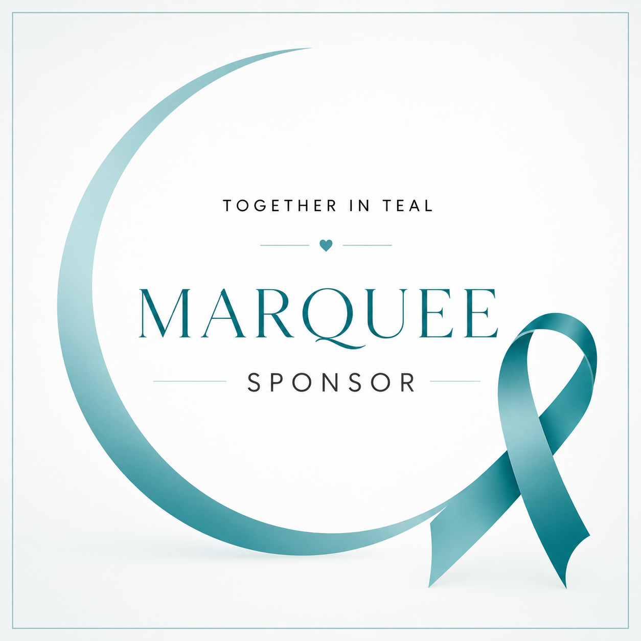 Marquee Sponsor.png