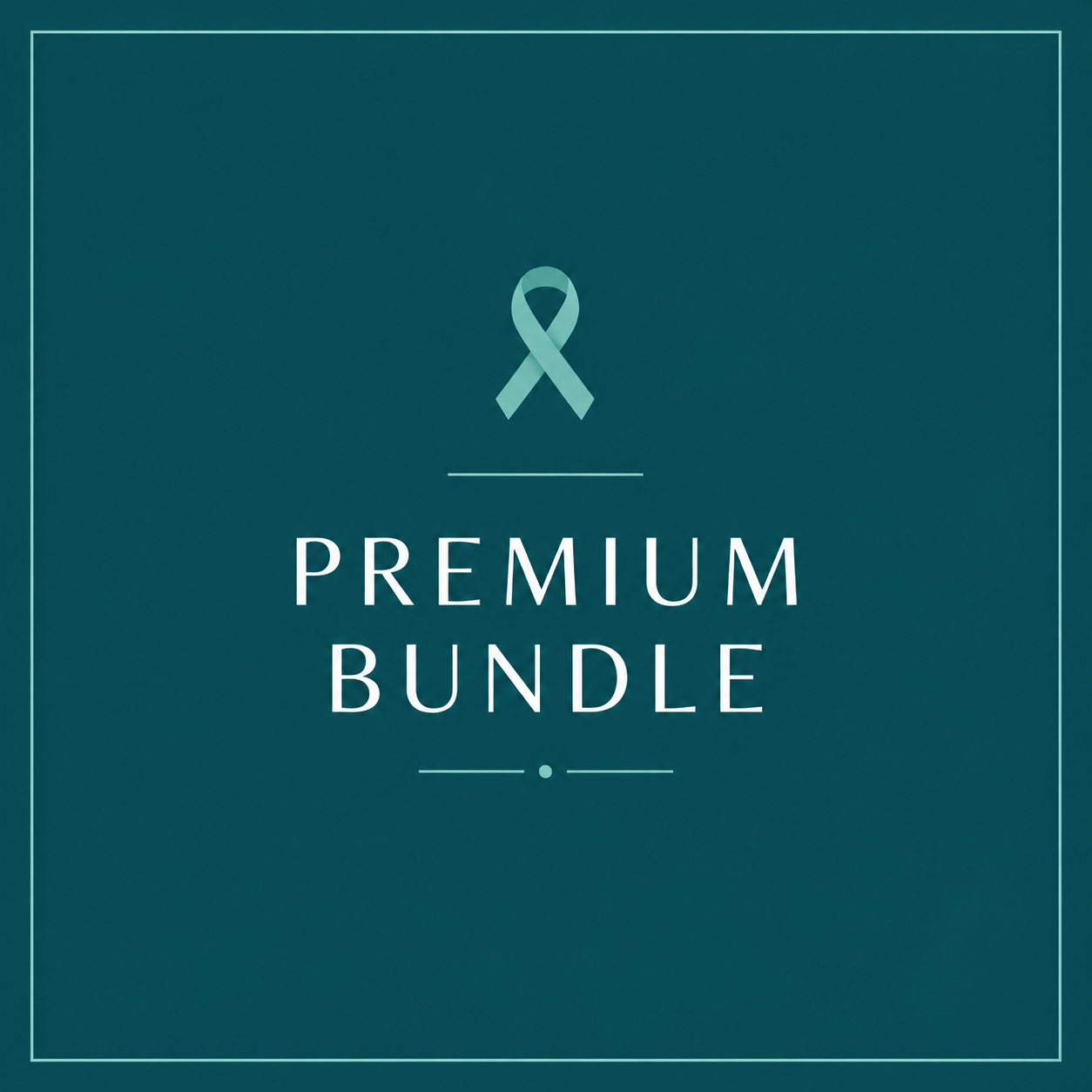 Premium Bundle.png