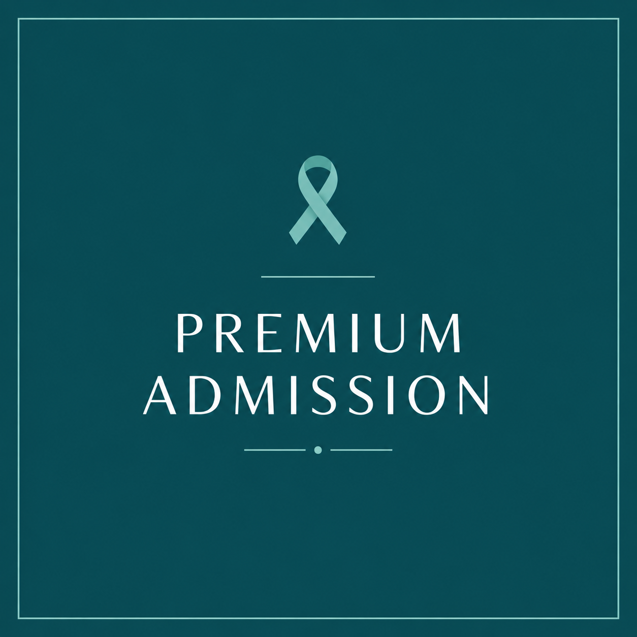 Premium Admission.png