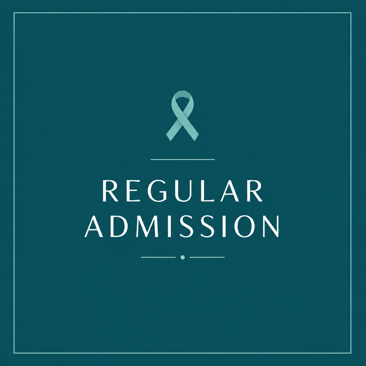 Regular Admission.png