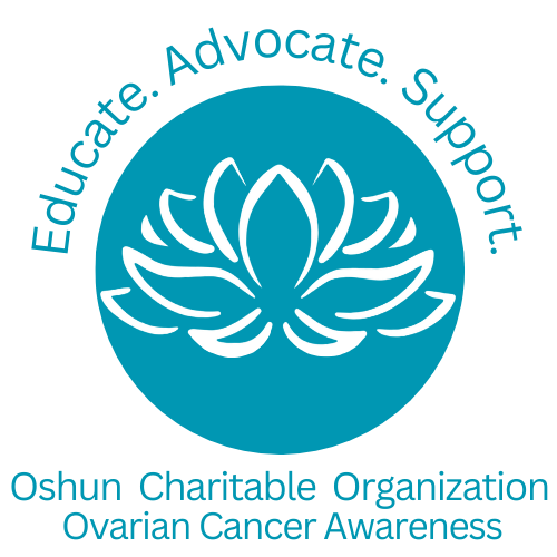The Oshun Charitable Organization 