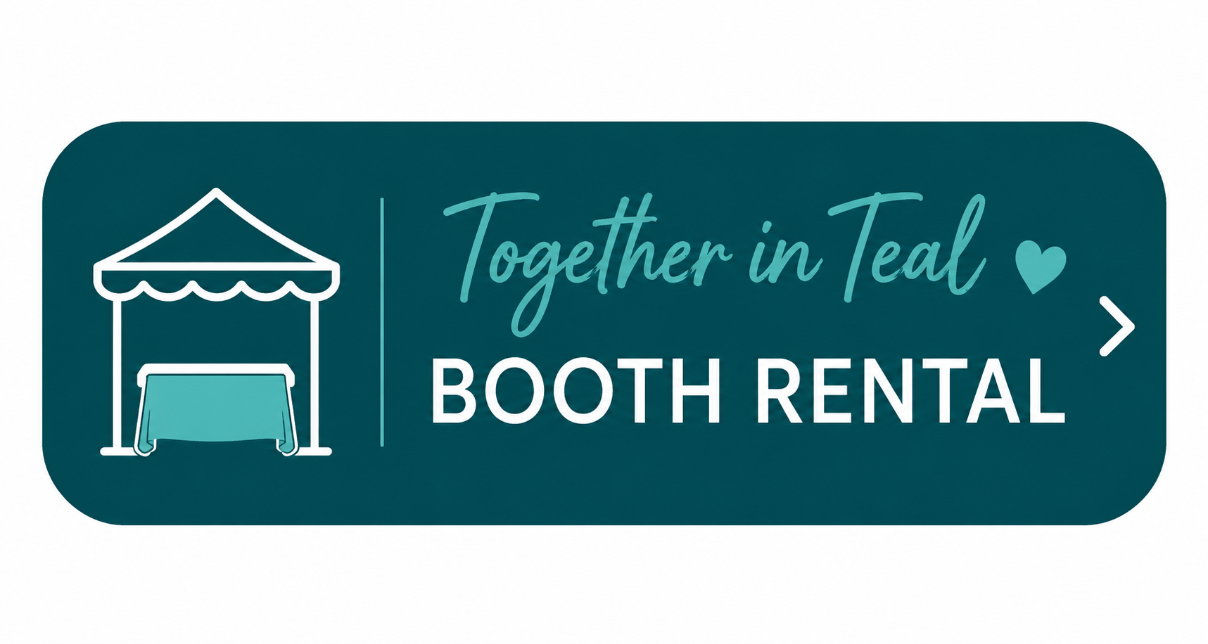 Booth Rental
