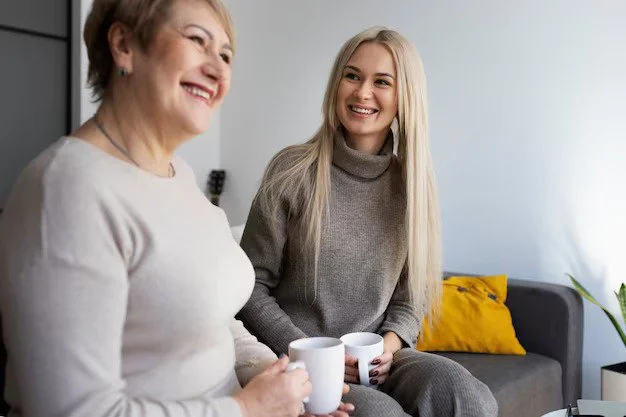 How Recovery Living Helps Women Rebuild Daily Routines And Skills