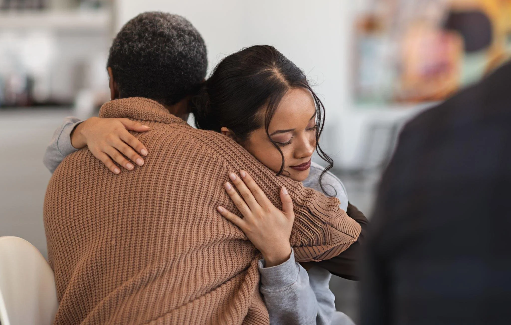 Tips For Finding The Right Recovery Program In Orlando After Treatment