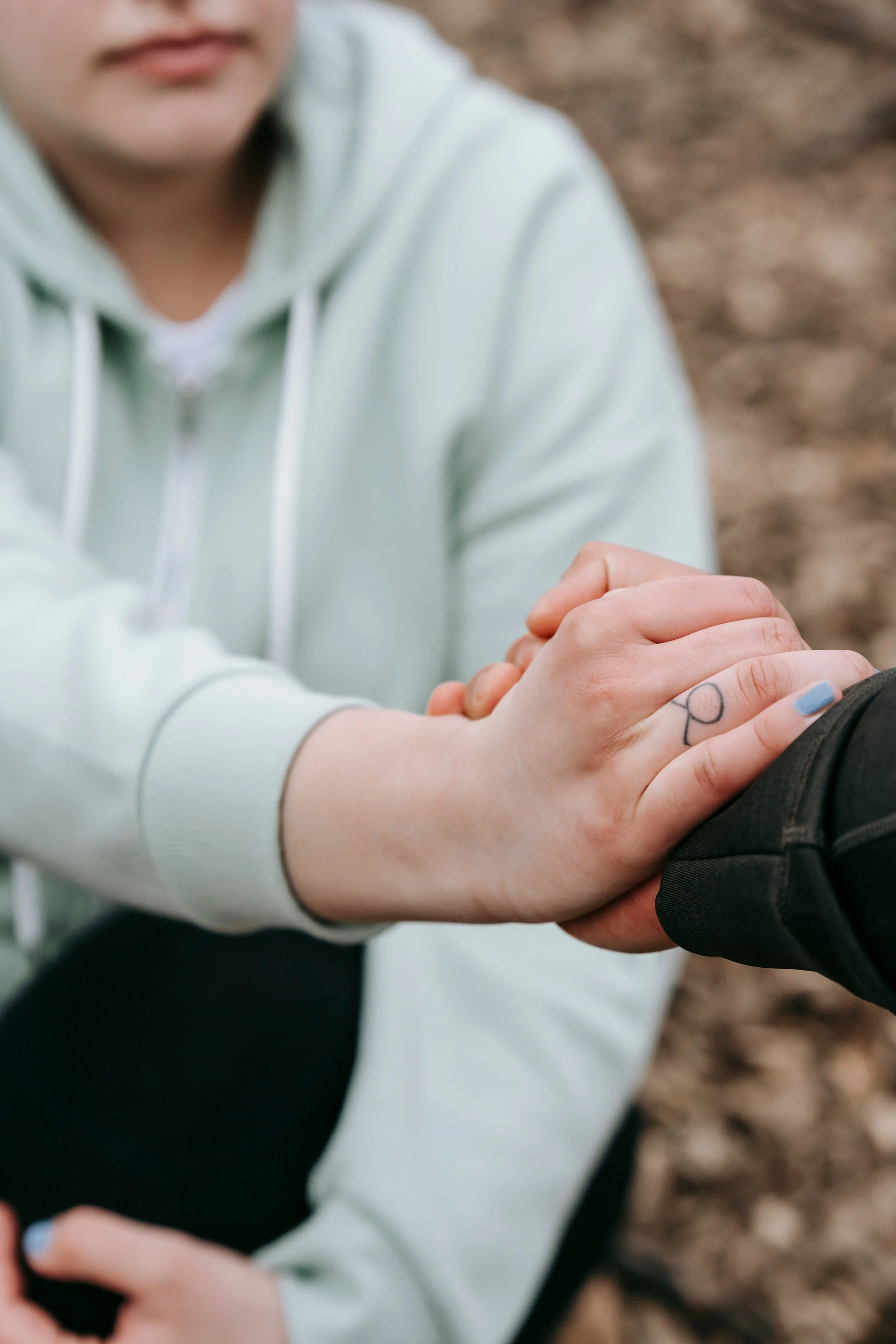Faith, Purpose, and Recovery: Exploring Spiritual Wellness for Women in Orlando