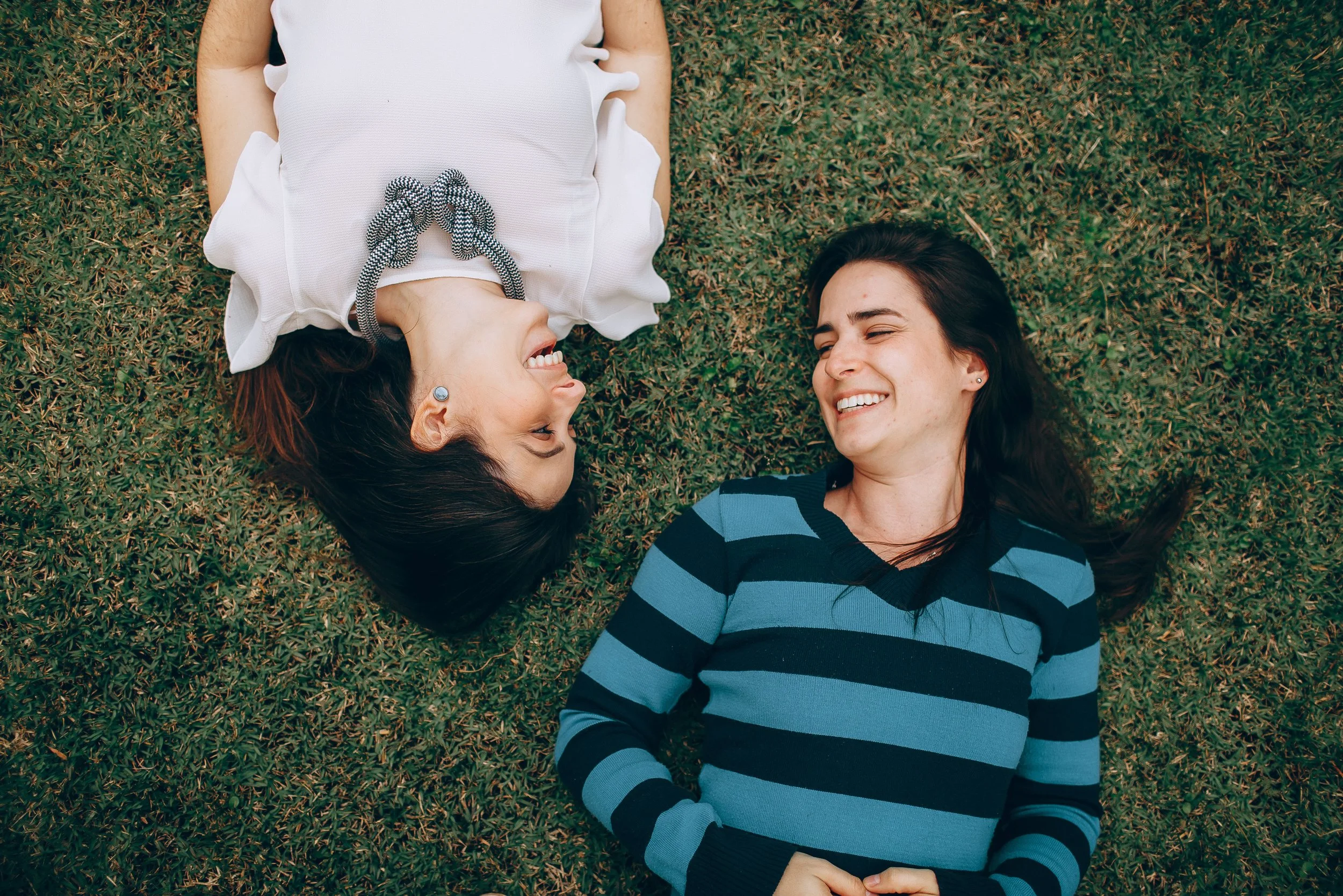 Why Sleep Is a Critical Part of Recovery — and How to Actually Get It