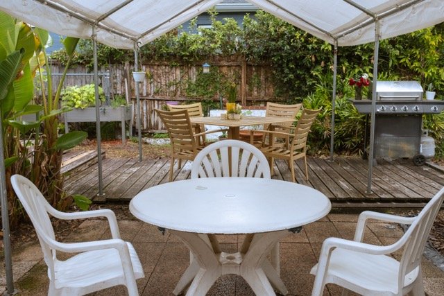 DSCF6895 Medium.jpeg