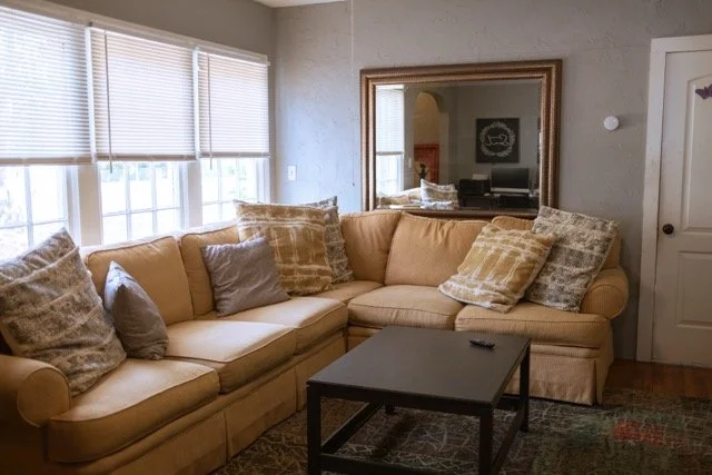 DSCF6804 Medium.jpeg