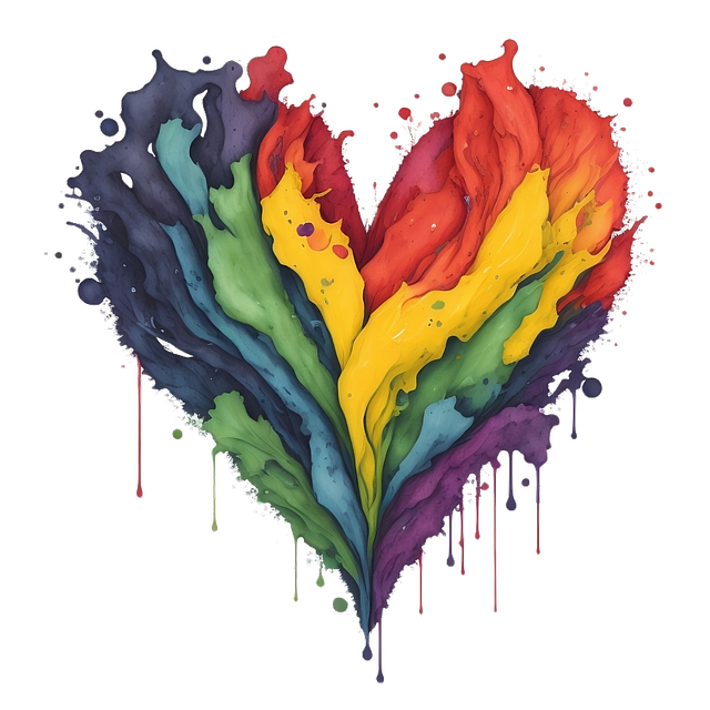 LGBTQ+ Recovery Support: One on One Coaching