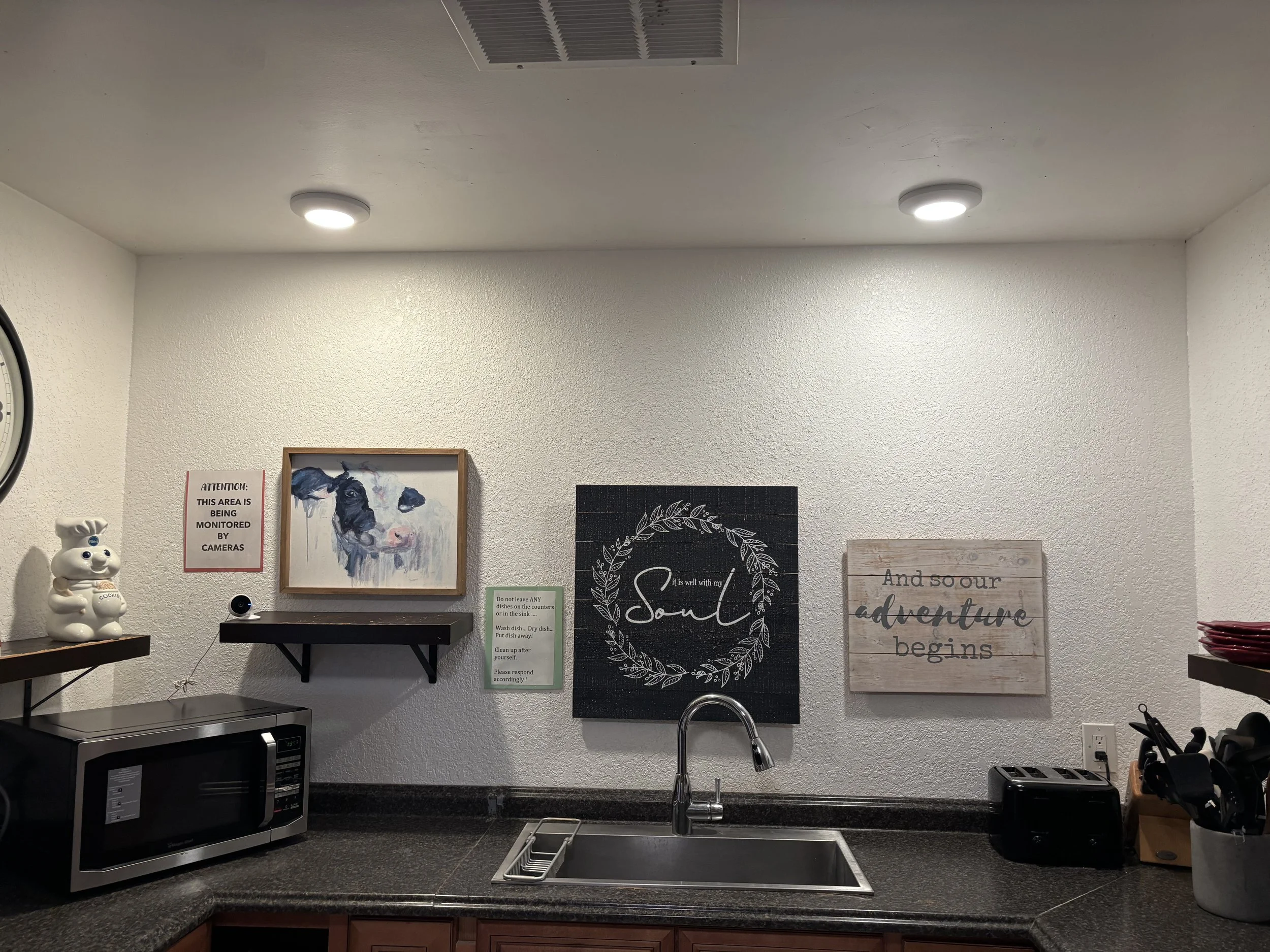 IMG_0032.jpeg