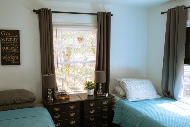 DSCF6790 Medium.jpeg