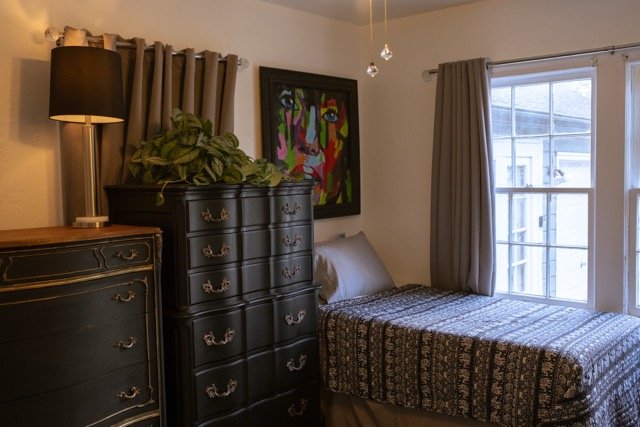 DSCF6867 Medium.jpeg