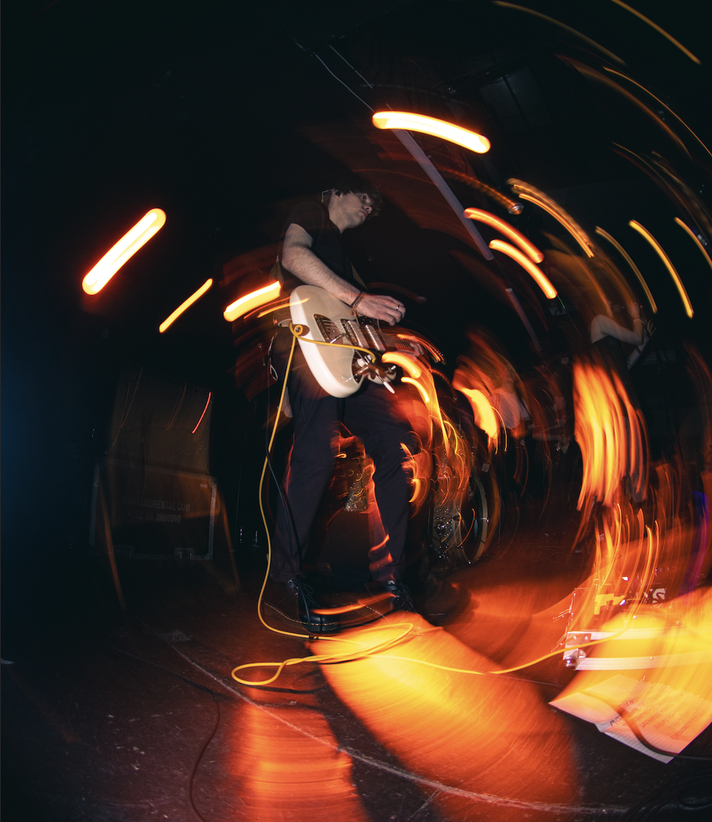 Screenshot 2024-01-09 at 02.08.33.png