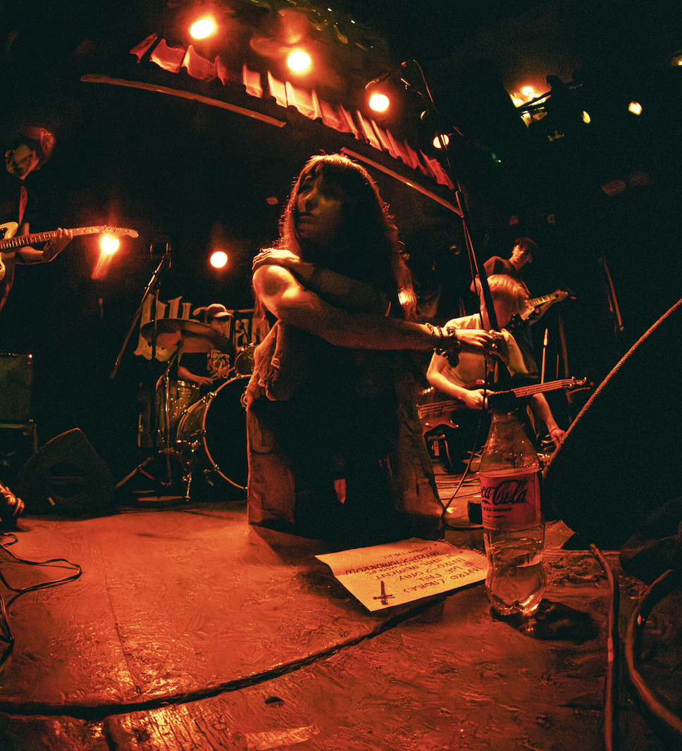 Screenshot 2024-01-09 at 02.08.48.png