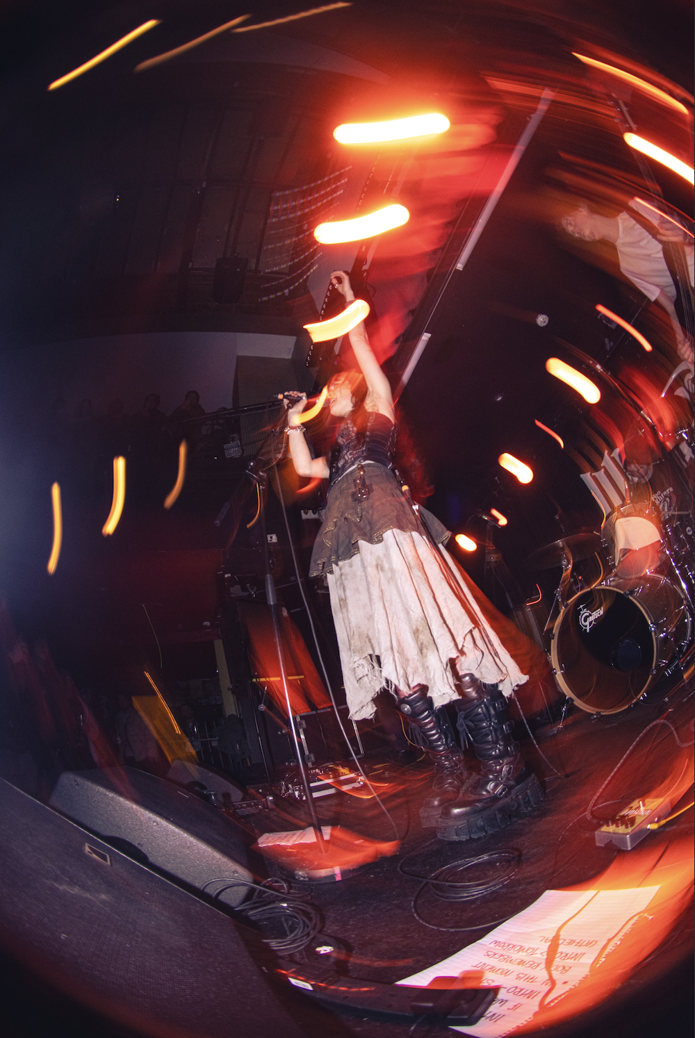 Screenshot 2024-01-09 at 02.07.04.png