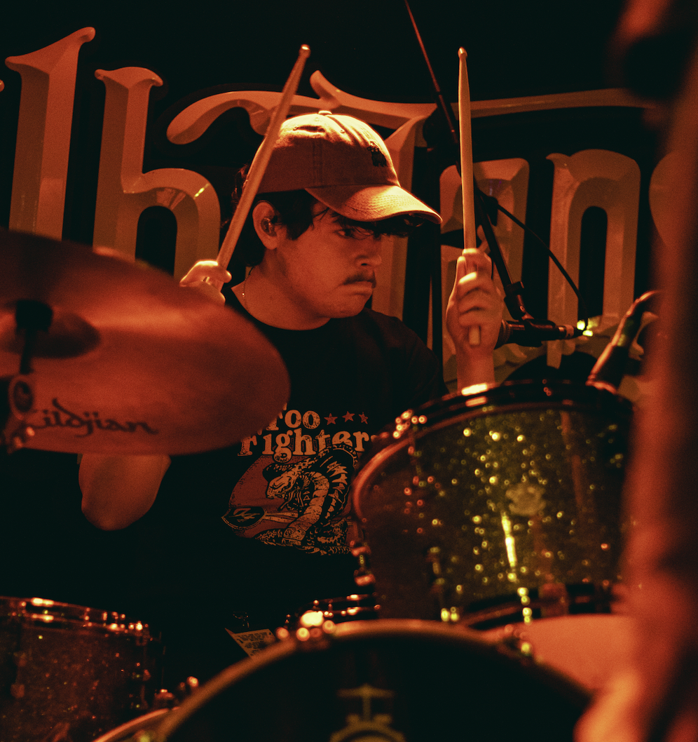 Screenshot 2024-01-09 at 02.10.14.png