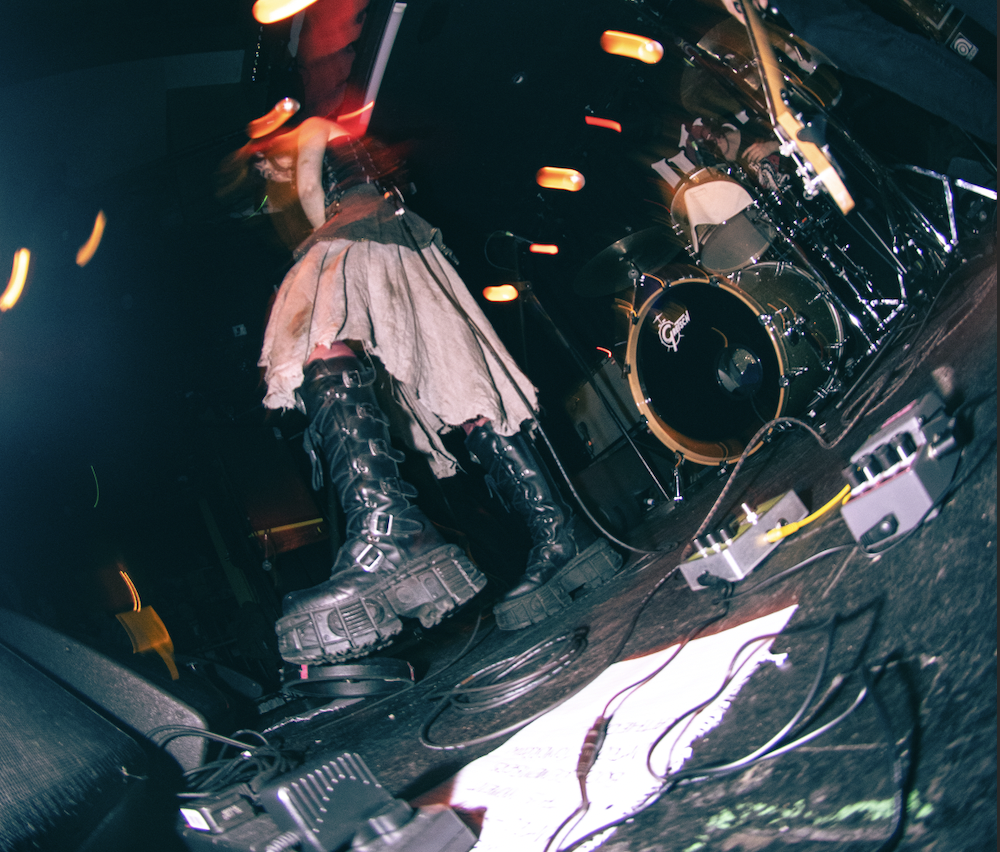 Screenshot 2024-01-09 at 02.07.29.png