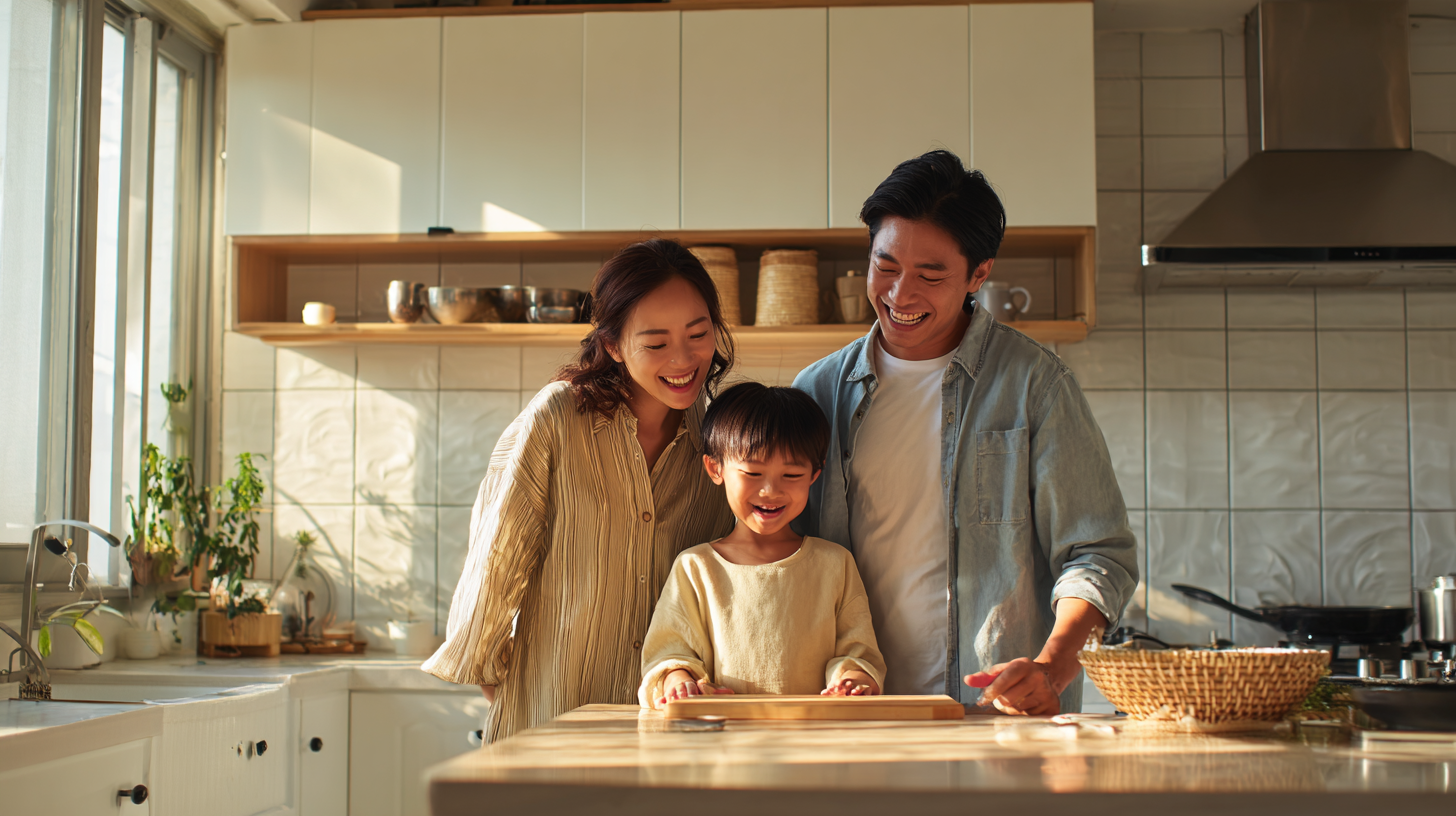 What’s the Right Mortgage Term for You? Let’s Break It Down