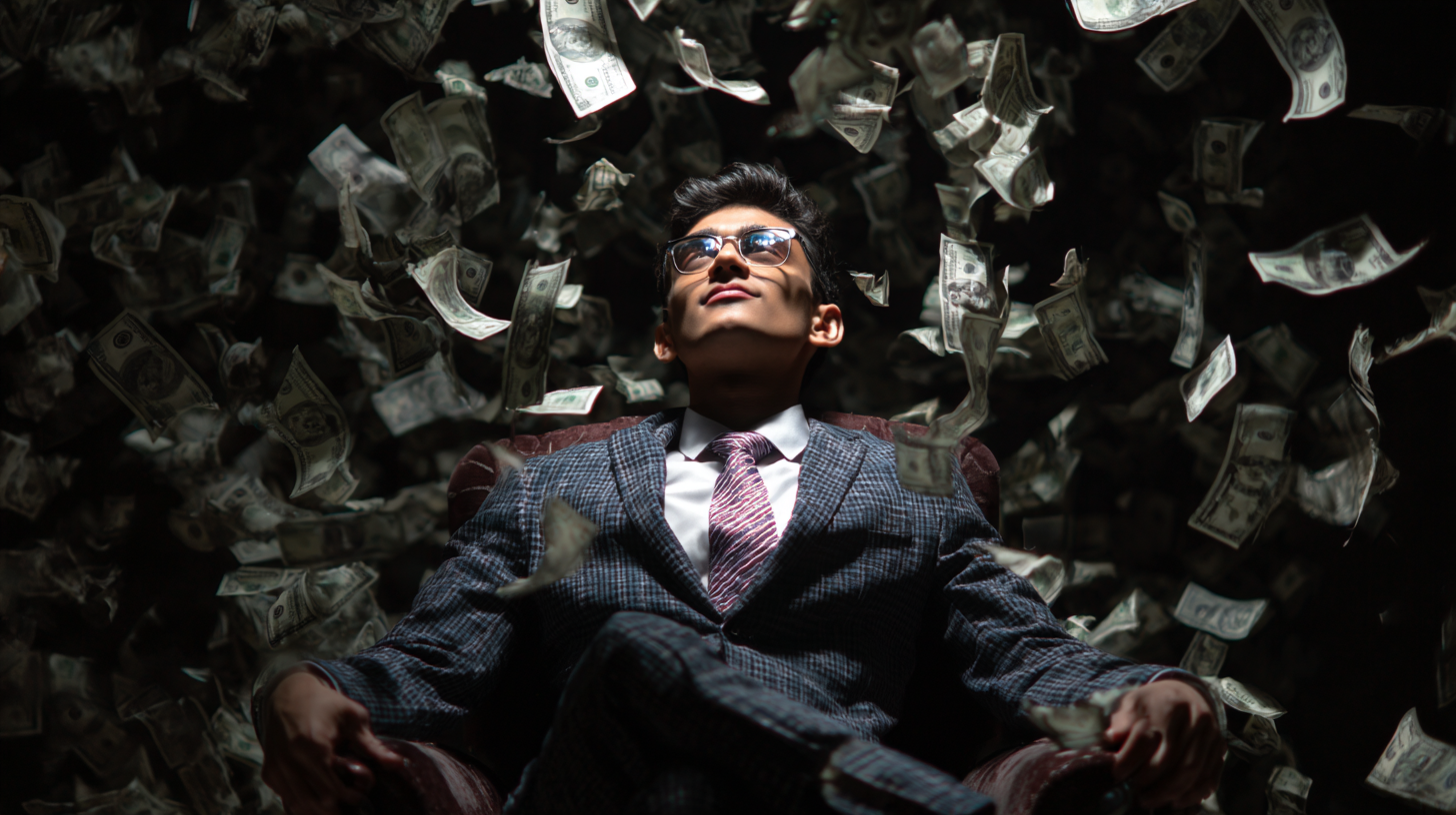 Beyond the Rate Sheet: Redefining Success in the Mortgage Industry
