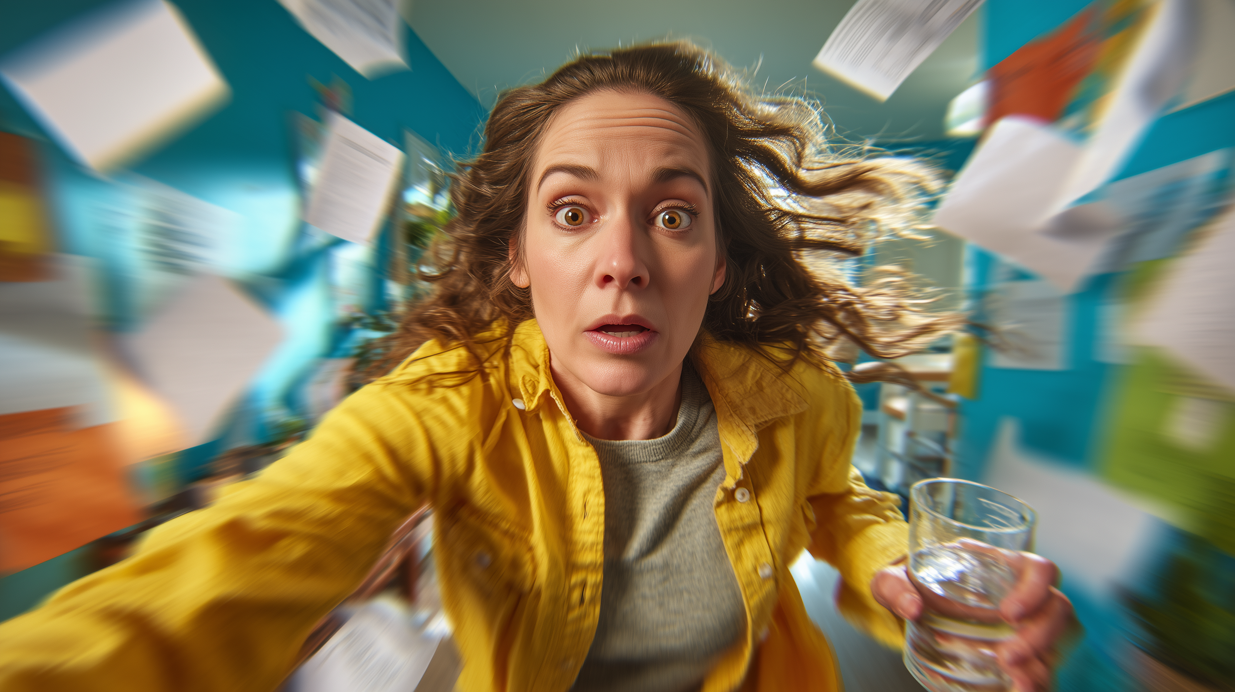 The Most Expensive Mortgage Mistake Is Rushing