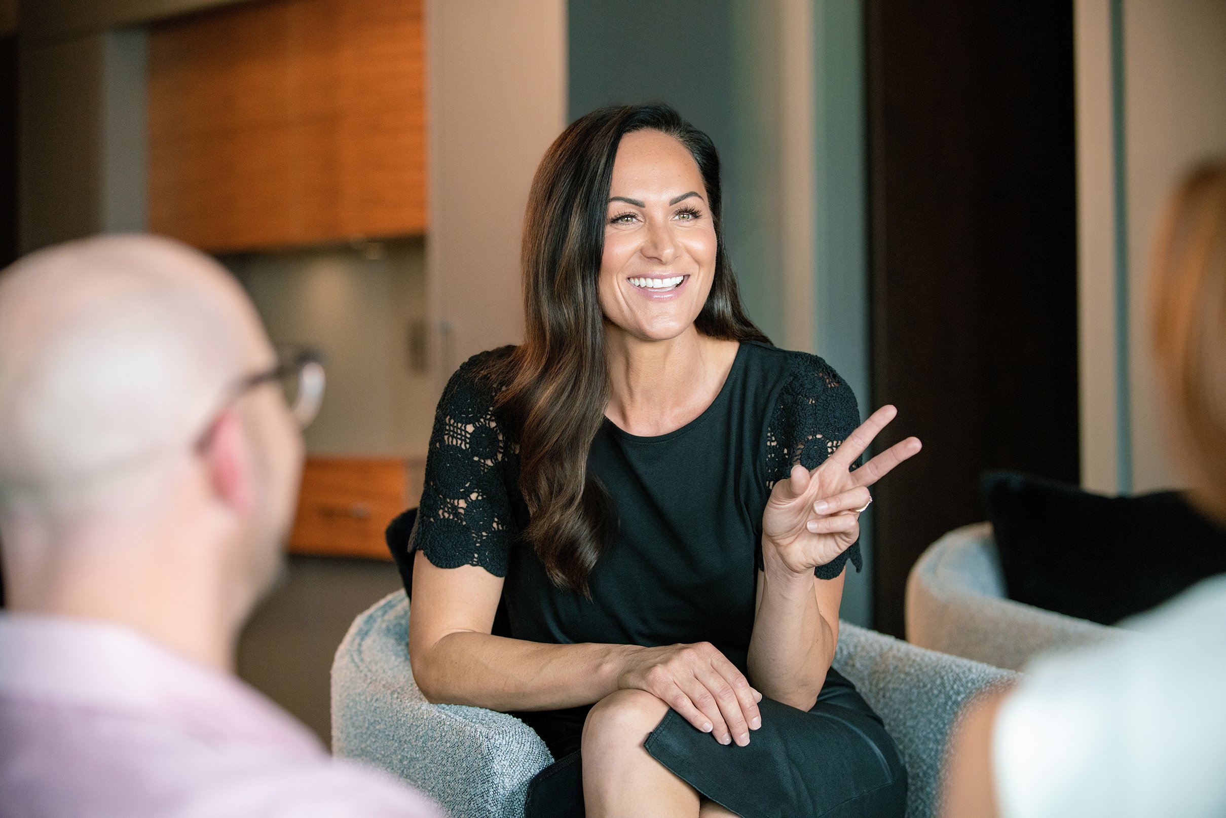 Your mortgage renewal date isn't a guess.
