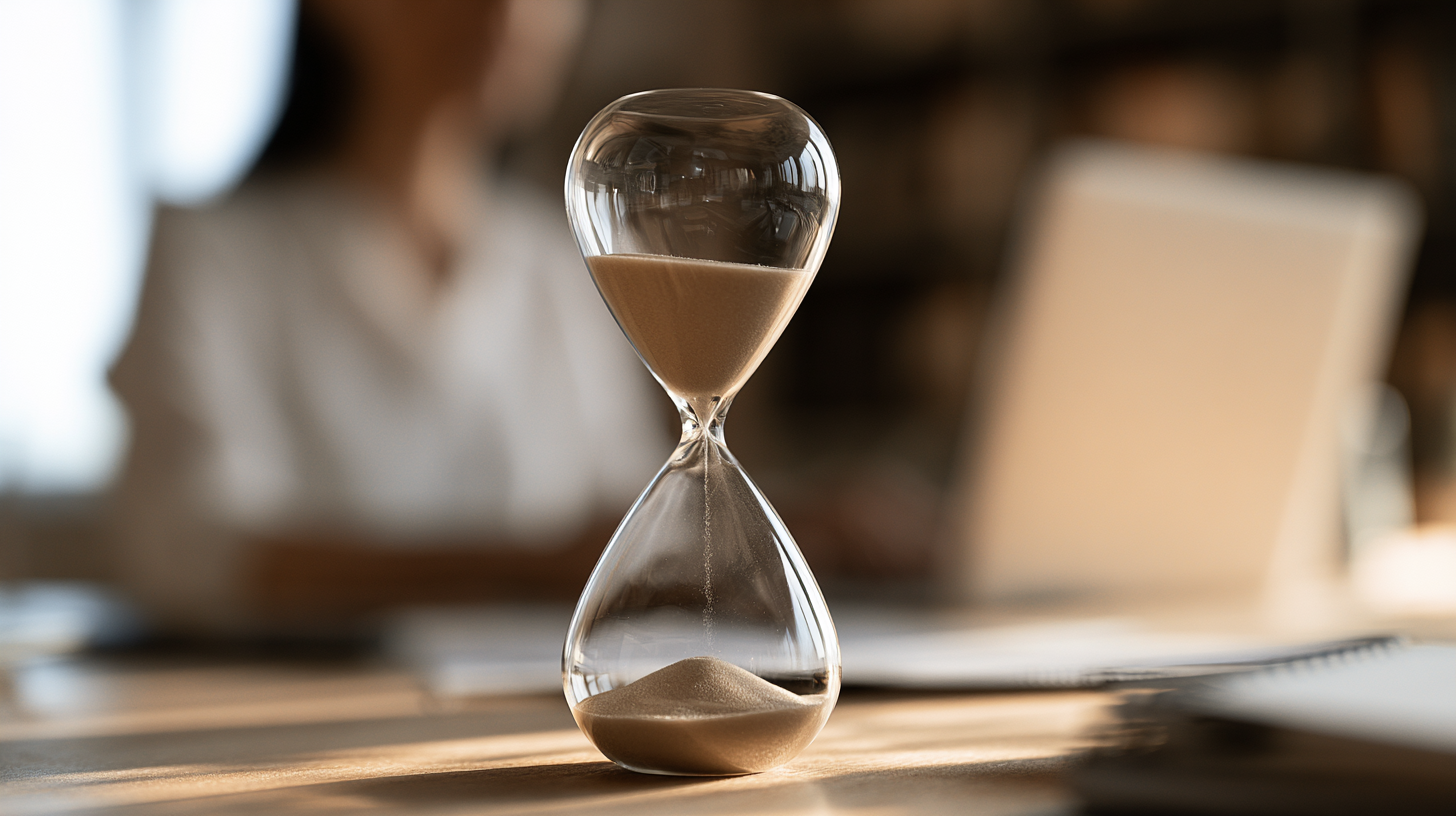 Why Timing Your Refinance to Your Renewal Date Matters More Than Timing the Rate