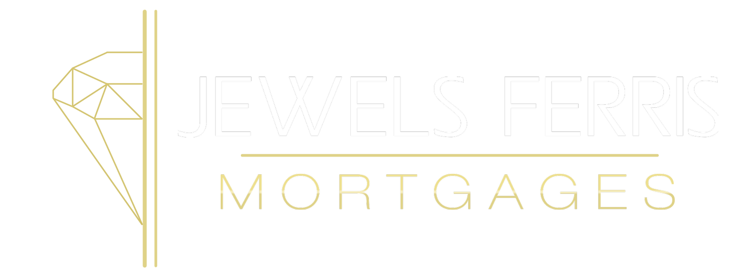 Jewels Ferris Mortgages