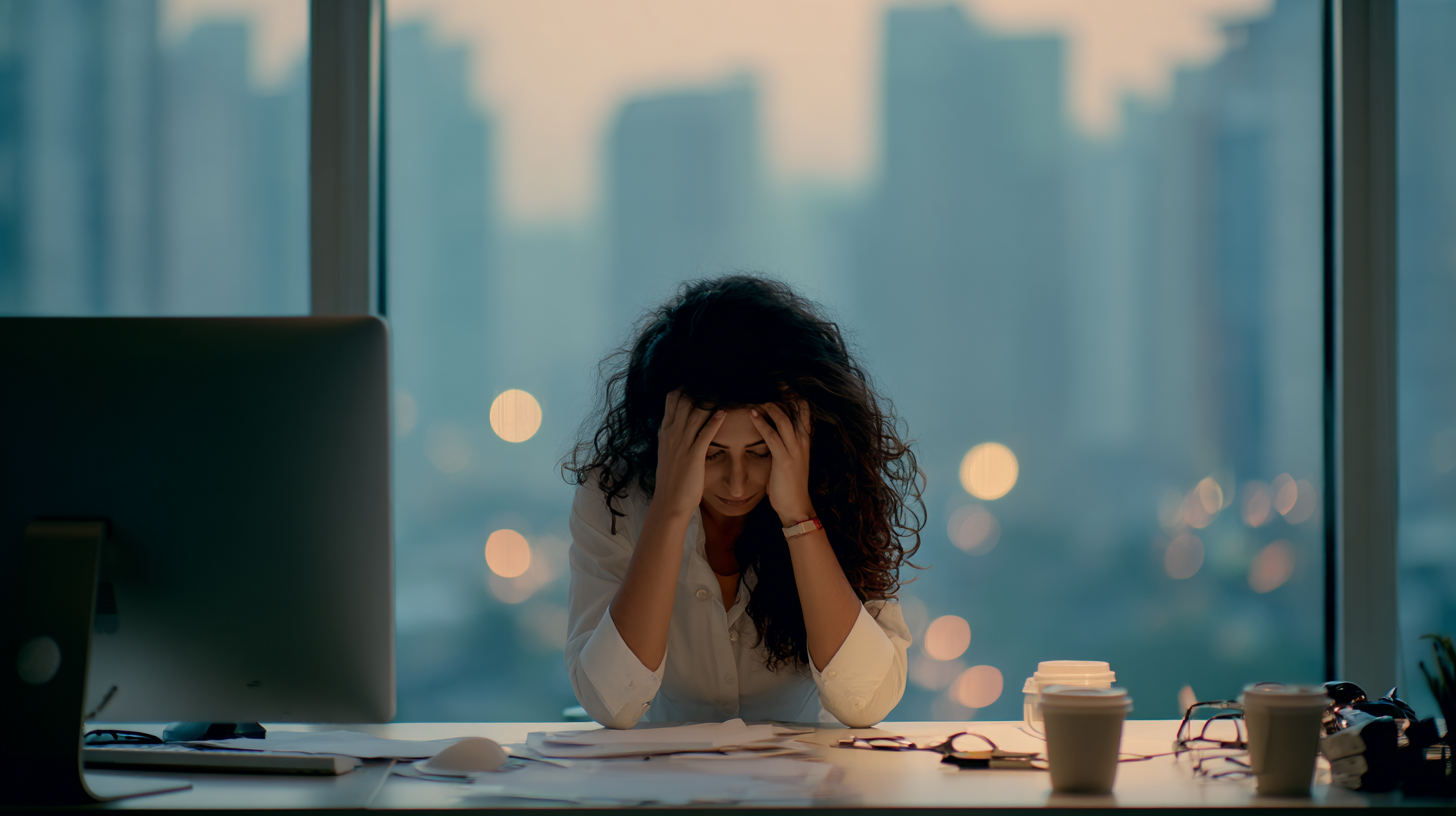 Finding Peace in a Rate-Shopping World