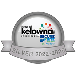 Best Mortgage Broker In Kelowna 2022 - 2025